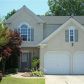 2827 Priestcliff Drive Se, Smyrna, GA 30080 ID:14617559