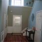 2827 Priestcliff Drive Se, Smyrna, GA 30080 ID:14617560