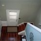 2827 Priestcliff Drive Se, Smyrna, GA 30080 ID:14617561