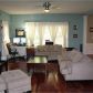 2827 Priestcliff Drive Se, Smyrna, GA 30080 ID:14617562