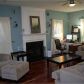 2827 Priestcliff Drive Se, Smyrna, GA 30080 ID:14617563