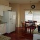 2827 Priestcliff Drive Se, Smyrna, GA 30080 ID:14617564