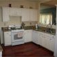 2827 Priestcliff Drive Se, Smyrna, GA 30080 ID:14617565