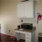 2827 Priestcliff Drive Se, Smyrna, GA 30080 ID:14617566