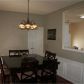 2827 Priestcliff Drive Se, Smyrna, GA 30080 ID:14617568