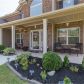 1451 English Manor Circle, Stone Mountain, GA 30087 ID:14618486