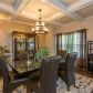 1451 English Manor Circle, Stone Mountain, GA 30087 ID:14618488