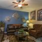 1451 English Manor Circle, Stone Mountain, GA 30087 ID:14618489