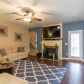 1451 English Manor Circle, Stone Mountain, GA 30087 ID:14618490