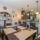 1451 English Manor Circle, Stone Mountain, GA 30087 ID:14618493