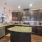 1451 English Manor Circle, Stone Mountain, GA 30087 ID:14618494