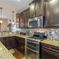 1451 English Manor Circle, Stone Mountain, GA 30087 ID:14618495