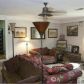 825 Flagler Circle SE, Smyrna, GA 30080 ID:14414396