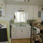 825 Flagler Circle SE, Smyrna, GA 30080 ID:14414397