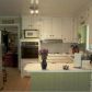 825 Flagler Circle SE, Smyrna, GA 30080 ID:14414398