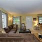 72 Hazel Street Sw, Marietta, GA 30064 ID:14426574