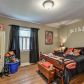 72 Hazel Street Sw, Marietta, GA 30064 ID:14426576