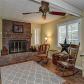 72 Hazel Street Sw, Marietta, GA 30064 ID:14426577