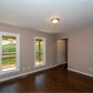 650 Spirit Falls Way, Alpharetta, GA 30022 ID:14442575