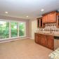 650 Spirit Falls Way, Alpharetta, GA 30022 ID:14442576