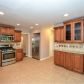 650 Spirit Falls Way, Alpharetta, GA 30022 ID:14442577