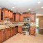 650 Spirit Falls Way, Alpharetta, GA 30022 ID:14442578