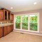 650 Spirit Falls Way, Alpharetta, GA 30022 ID:14442579