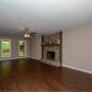 650 Spirit Falls Way, Alpharetta, GA 30022 ID:14442581