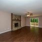 650 Spirit Falls Way, Alpharetta, GA 30022 ID:14442582