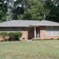 3381 King Springs Road Se, Smyrna, GA 30080 ID:14603578