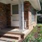 3381 King Springs Road Se, Smyrna, GA 30080 ID:14603579