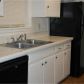 3381 King Springs Road Se, Smyrna, GA 30080 ID:14603581