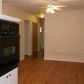 3381 King Springs Road Se, Smyrna, GA 30080 ID:14603585