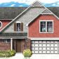 1685 Hollow Brook Court, Buford, GA 30518 ID:14604003