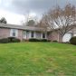 38 Pine Lane, Chickamauga, GA 30707 ID:14621288