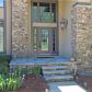 320 Waverly Hall Circle, Roswell, GA 30075 ID:14399141