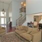 320 Waverly Hall Circle, Roswell, GA 30075 ID:14399145