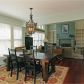 320 Waverly Hall Circle, Roswell, GA 30075 ID:14399146