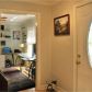 28 Wrenfield Lane Se, Smyrna, GA 30082 ID:14435090