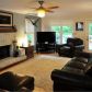 28 Wrenfield Lane Se, Smyrna, GA 30082 ID:14435091