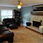 28 Wrenfield Lane Se, Smyrna, GA 30082 ID:14435092