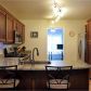 28 Wrenfield Lane Se, Smyrna, GA 30082 ID:14435094