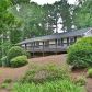 1197 Tred Avon Way, Lilburn, GA 30047 ID:14615014