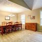 1197 Tred Avon Way, Lilburn, GA 30047 ID:14615017