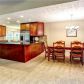 1197 Tred Avon Way, Lilburn, GA 30047 ID:14615018