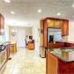 1197 Tred Avon Way, Lilburn, GA 30047 ID:14615020