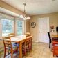 1197 Tred Avon Way, Lilburn, GA 30047 ID:14615021