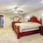 1197 Tred Avon Way, Lilburn, GA 30047 ID:14615022