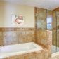 1197 Tred Avon Way, Lilburn, GA 30047 ID:14615023