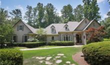 4055 Brixham Way Alpharetta, GA 30022